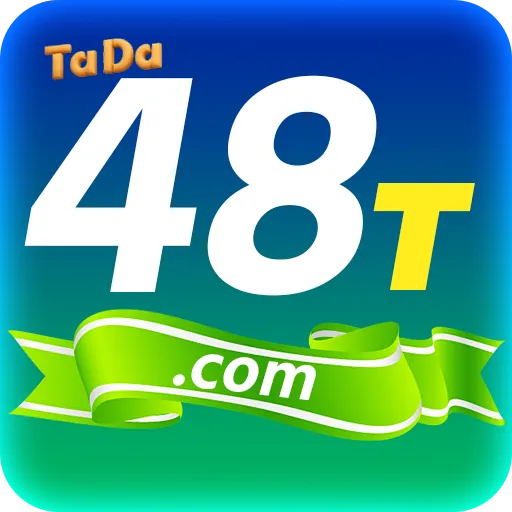 Logo oficial 48t Brasil - Cassino online licenciado Curaçao #8048/JAZ desde 2020, plataforma certificada com 2.547 jogos premium incluindo slots Pragmatic Play Fortune Tiger Gates Olympus 1000 Sweet Bonanza, cassino ao vivo Evolution Gaming com dealers brasileiros, jogos crash Aviator Spaceman Mines, sistema pagamento PIX instantâneo 24/7 sem taxas, bônus boas-vindas R$ 5.000 mais 500 giros grátis distribuídos 10 dias, RTP médio 96.8% auditado eCOGRA novembro 2024, segurança SSL 256-bit nível bancário AWS São Paulo, suporte chat WhatsApp Telegram português, programa VIP 5 níveis cashback progressivo 20%, aplicativo mobile nativo iOS Android 187 mil downloads ativos São Paulo Rio Janeiro Belo Horizonte Brasília Salvador Curitiba, compliance LGPD integral